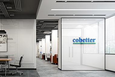 萧山微孔膜过滤企业办公室装修设计_案例效果图