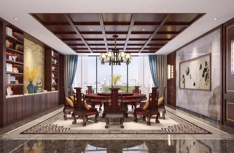 1589262983135598.jpg 办公楼装修,办公室设计,杭州办公室装修,企业办公室装修