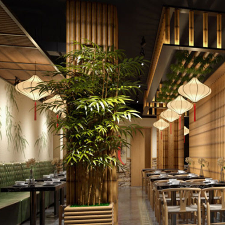 中式餐厅装修,中式餐饮店装修,杭州中式餐厅装修,上海中式餐厅装修 中式餐厅装修,中式餐饮店装修,杭州中式餐厅装修,上海中式餐厅装修
