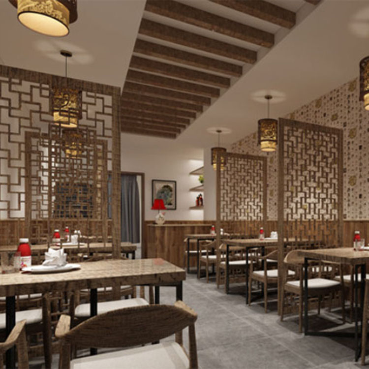 中式餐厅装修,中式餐饮店装修,杭州中式餐厅装修,上海中式餐厅装修 中式餐厅装修,中式餐饮店装修,杭州中式餐厅装修,上海中式餐厅装修
