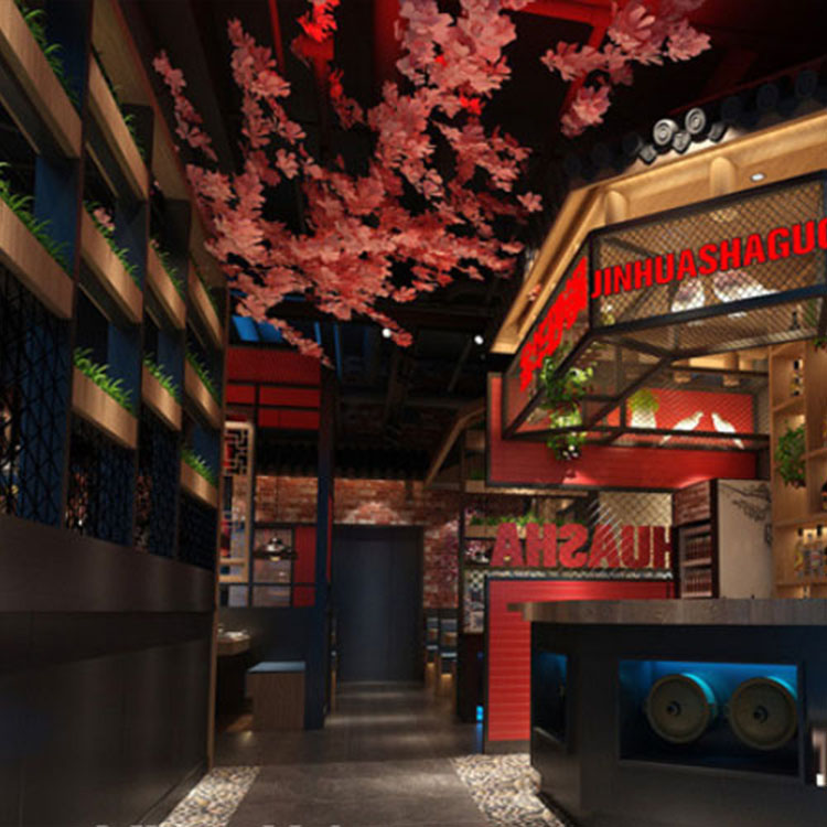 中式餐厅装修,中式餐饮店装修,杭州中式餐厅装修,上海中式餐厅装修 中式餐厅装修,中式餐饮店装修,杭州中式餐厅装修,上海中式餐厅装修