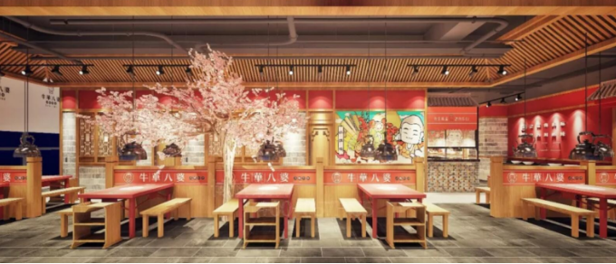 小型餐厅装修,杭州餐厅装修,小餐厅设计 小型餐厅装修,杭州餐厅装修,小餐厅设计