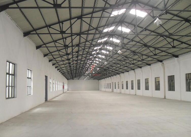 厂房装修,工业厂房装修,杭州厂房装修 厂房装修,工业厂房装修,杭州厂房装修
