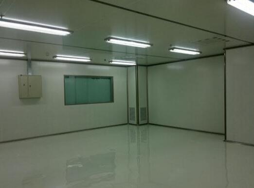 厂房装修,工业厂房装修,杭州厂房装修 厂房装修,工业厂房装修,杭州厂房装修