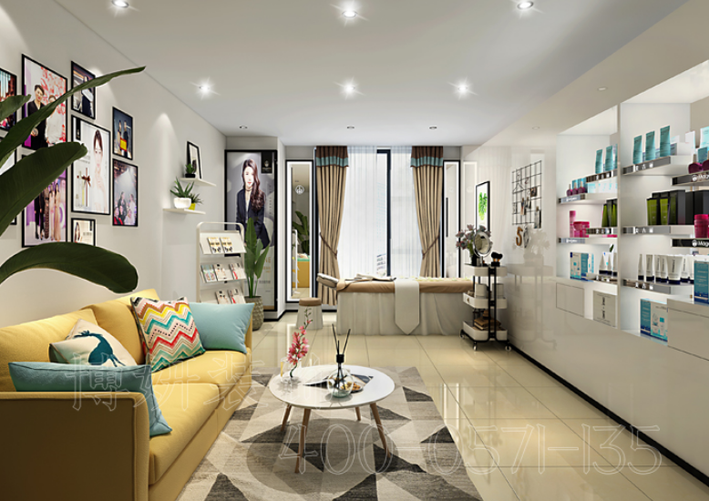 杭州理发店装修,美容美发店装修,理发店设计,理发店装修,杭州理发店设计,理发店装修图,小型理发店装修效果图 杭州理发店装修,美容美发店装修,理发店设计,理发店装修,杭州理发店设计,理发店装修图,小型理发店装修效果图