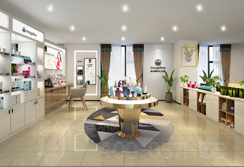 杭州理发店装修,美容美发店装修,理发店设计,理发店装修,杭州理发店设计,理发店装修图,小型理发店装修效果图 杭州理发店装修,美容美发店装修,理发店设计,理发店装修,杭州理发店设计,理发店装修图,小型理发店装修效果图