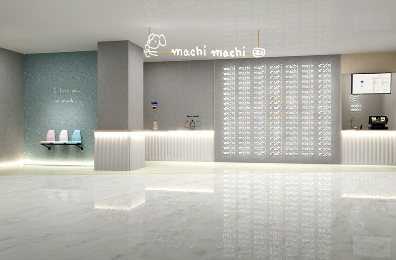 杭州店面装修,杭州服装店面装修,杭州餐饮店面装修,店面装修设计,餐饮店面装修 杭州店面装修,杭州服装店面装修,杭州餐饮店面装修,店面装修设计,餐饮店面装修