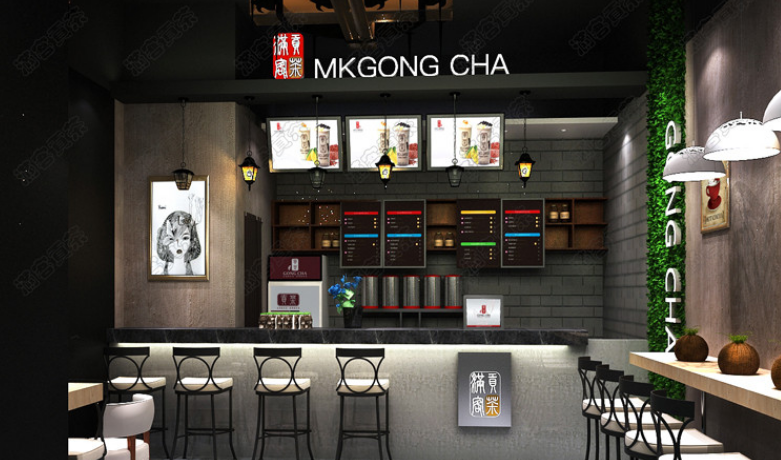 杭州店面装修,杭州服装店面装修,杭州餐饮店面装修,店面装修设计,餐饮店面装修 杭州店面装修,杭州服装店面装修,杭州餐饮店面装修,店面装修设计,餐饮店面装修