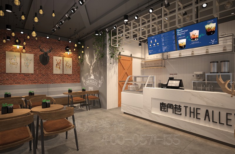 杭州店面装修,杭州服装店面装修,杭州餐饮店面装修,店面装修设计,餐饮店面装修 杭州店面装修,杭州服装店面装修,杭州餐饮店面装修,店面装修设计,餐饮店面装修