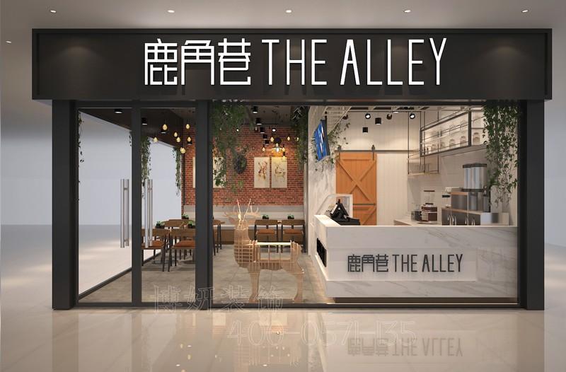 杭州店面装修,杭州服装店面装修,杭州餐饮店面装修,店面装修设计,餐饮店面装修 杭州店面装修,杭州服装店面装修,杭州餐饮店面装修,店面装修设计,餐饮店面装修