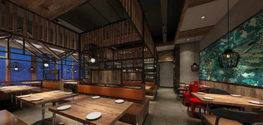 杭州餐厅装修,杭州餐饮设计,杭州餐厅装修公司 杭州餐厅装修,杭州餐饮设计,杭州餐厅装修公司