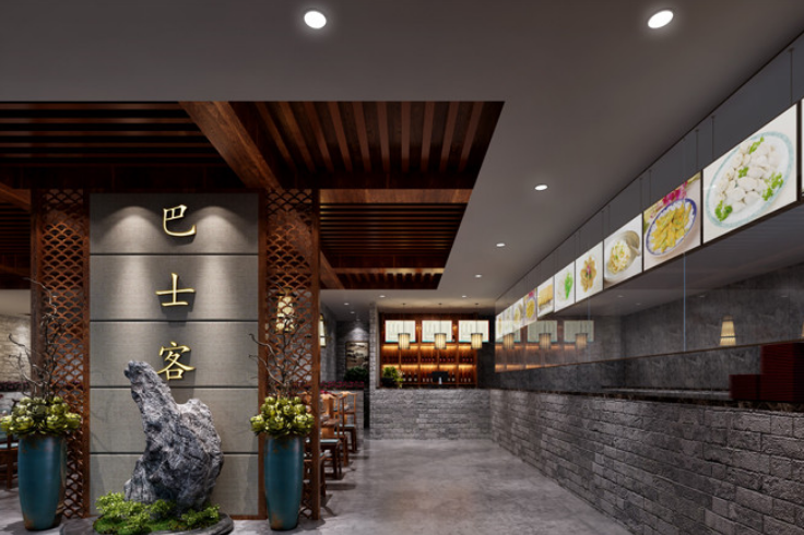 杭州餐厅装修,杭州餐饮设计,杭州餐厅装修公司 杭州餐厅装修,杭州餐饮设计,杭州餐厅装修公司