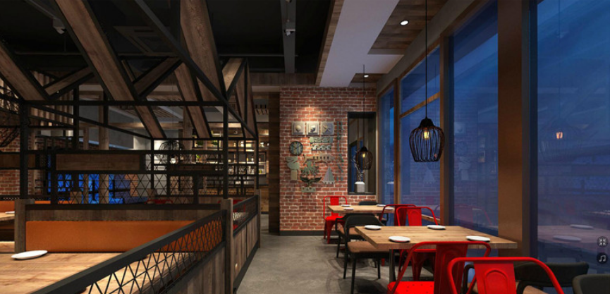 餐馆设计,杭州餐馆设计,杭州餐馆装修设计,杭州餐馆装修,餐馆装修效果图,餐馆设计效果图 餐馆设计,杭州餐馆设计,杭州餐馆装修设计,杭州餐馆装修,餐馆装修效果图,餐馆设计效果图