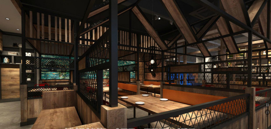 中式餐厅装修,中式餐饮店装修,杭州中式餐厅装修,上海中式餐厅装修 中式餐厅装修,中式餐饮店装修,杭州中式餐厅装修,上海中式餐厅装修