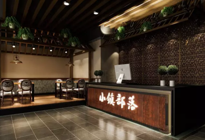 餐饮店铺装修,杭州餐饮店装修,杭州餐厅装修 餐饮店铺装修,杭州餐饮店装修,杭州餐厅装修