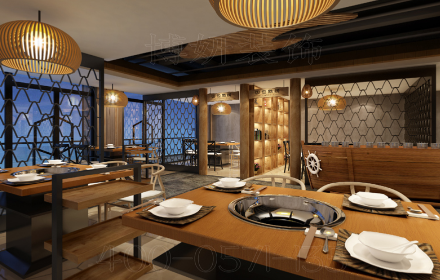 杭州餐饮店装修设计效果图,杭州餐厅装修效果图,杭州特色餐饮店装修图,杭州大型餐饮店装修案例效果图,杭州餐饮店设计,杭州餐饮店装修,餐饮店装修杭州,杭州装修公司 杭州餐饮店装修设计效果图,杭州餐厅装修效果图,杭州特色餐饮店装修图,杭州大型餐饮店装修案例效果图,杭州餐饮店设计,杭州餐饮店装修,餐饮店装修杭州,杭州装修公司
