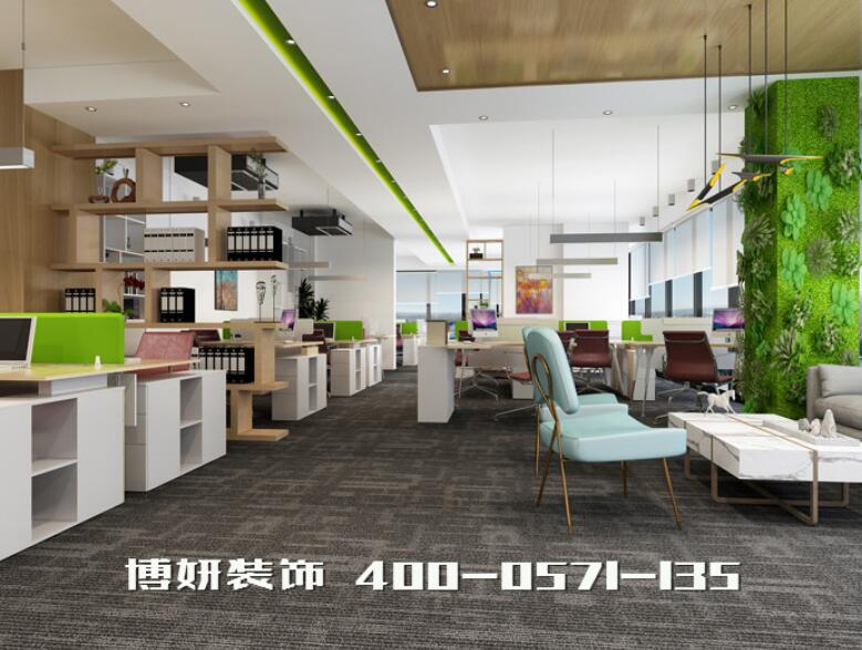 餐厅装修,装修安全,装修污染,甲醛检测 餐厅装修,装修安全,装修污染,甲醛检测