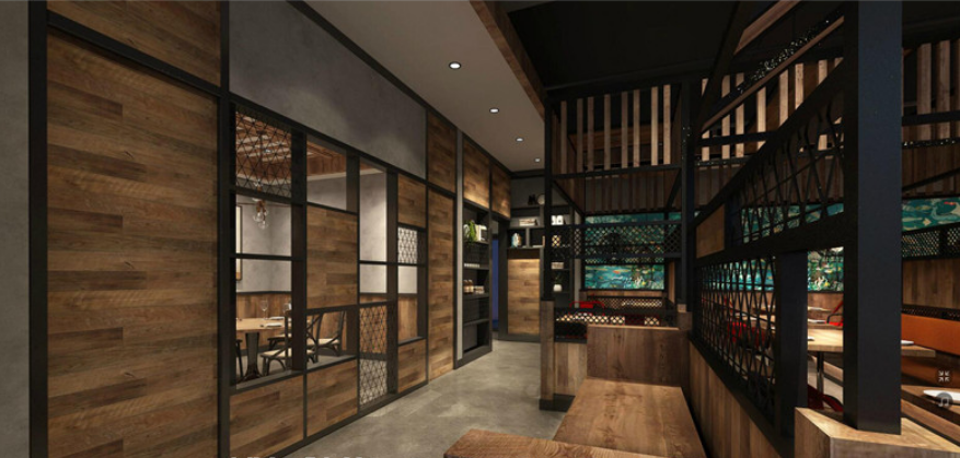 杭州餐饮店装修设计效果图,杭州餐厅装修效果图,杭州特色餐饮店装修图,杭州大型餐饮店装修案例效果图,杭州餐饮店设计,杭州餐饮店装修,餐饮店装修杭州,杭州装修公司 杭州餐饮店装修设计效果图,杭州餐厅装修效果图,杭州特色餐饮店装修图,杭州大型餐饮店装修案例效果图,杭州餐饮店设计,杭州餐饮店装修,餐饮店装修杭州,杭州装修公司