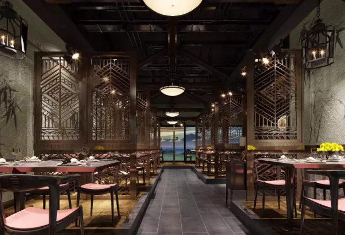 杭州餐饮店装修设计效果图,杭州餐厅装修效果图,杭州特色餐饮店装修图,杭州大型餐饮店装修案例效果图,杭州餐饮店设计,杭州餐饮店装修,餐饮店装修杭州,杭州装修公司 杭州餐饮店装修设计效果图,杭州餐厅装修效果图,杭州特色餐饮店装修图,杭州大型餐饮店装修案例效果图,杭州餐饮店设计,杭州餐饮店装修,餐饮店装修杭州,杭州装修公司