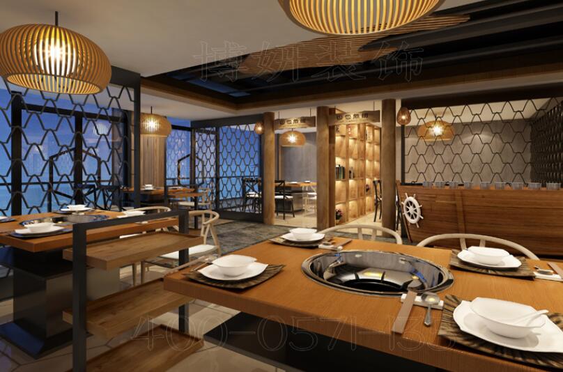 餐厅装修,杭州餐厅装修,中式餐厅装修 餐厅装修,杭州餐厅装修,中式餐厅装修