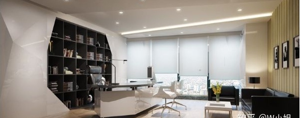 杭州办公室装修,老总办公室装修,老板办公室装修,杭州老板办公室装修,老总办公室设计,杭州装修公司,老总办公室装修设计 杭州办公室装修,老总办公室装修,老板办公室装修,杭州老板办公室装修,老总办公室设计,杭州装修公司,老总办公室装修设计