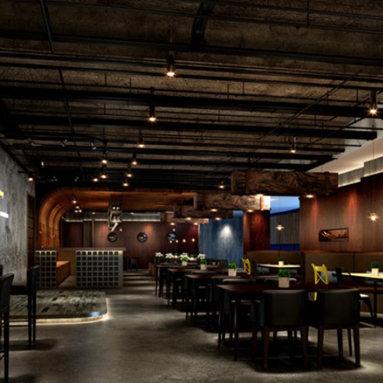 杭州餐厅装修,杭州餐厅装修案例,杭州餐饮店装修,特色餐厅装修 杭州餐厅装修,杭州餐厅装修案例,杭州餐饮店装修,特色餐厅装修