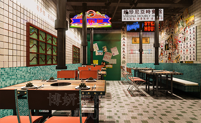 港式餐厅装修,餐饮店装修,杭州港式餐厅装修,杭州网红餐厅装修,杭州港式餐厅设计 港式餐厅装修,餐饮店装修,杭州港式餐厅装修,杭州网红餐厅装修,杭州港式餐厅设计