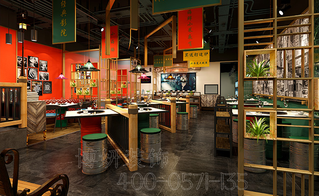 港式餐厅装修,餐饮店装修,杭州港式餐厅装修,杭州网红餐厅装修,杭州港式餐厅设计 港式餐厅装修,餐饮店装修,杭州港式餐厅装修,杭州网红餐厅装修,杭州港式餐厅设计
