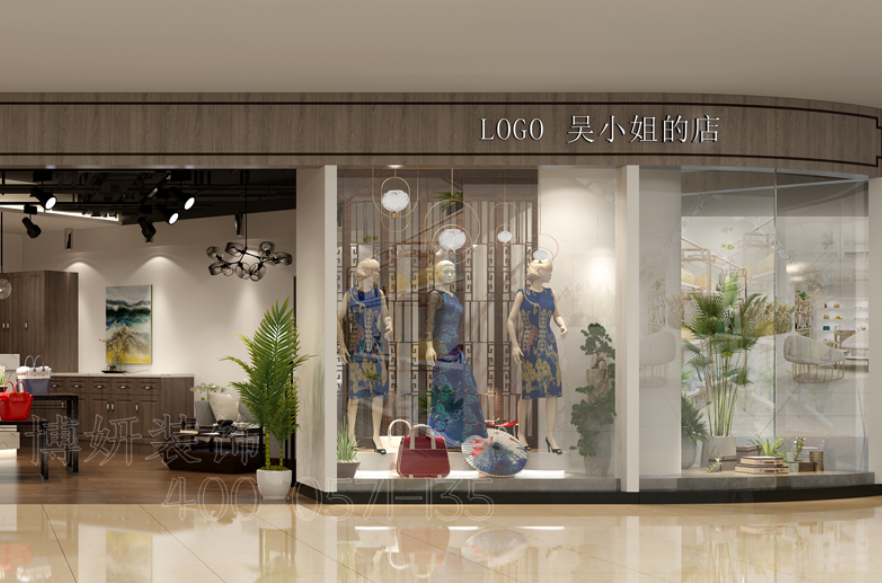 店铺装修,杭州店铺装修,小店铺装修,店铺装修方案,杭州小店铺装修,杭州装修公司 店铺装修,杭州店铺装修,小店铺装修,店铺装修方案,杭州小店铺装修,杭州装修公司