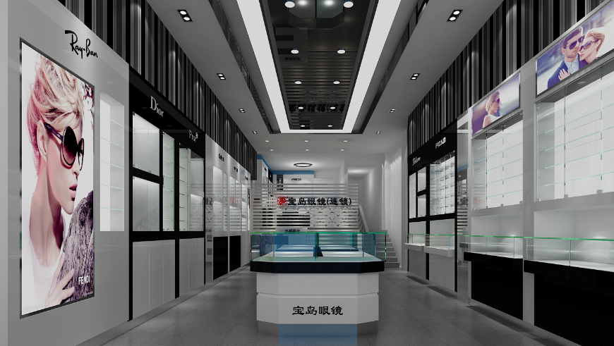 店铺装修,杭州店铺装修,小店铺装修,店铺装修方案,杭州小店铺装修,杭州装修公司 店铺装修,杭州店铺装修,小店铺装修,店铺装修方案,杭州小店铺装修,杭州装修公司