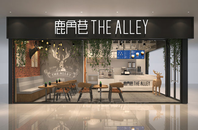 店铺装修,杭州店铺装修,小店铺装修,店铺装修方案,杭州小店铺装修,杭州装修公司 店铺装修,杭州店铺装修,小店铺装修,店铺装修方案,杭州小店铺装修,杭州装修公司