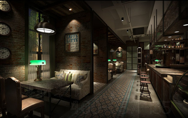 店铺装修,杭州店铺装修,小店铺装修,店铺装修方案,杭州小店铺装修,杭州装修公司 店铺装修,杭州店铺装修,小店铺装修,店铺装修方案,杭州小店铺装修,杭州装修公司