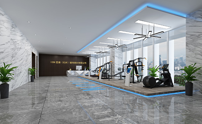 办公室装饰,办公室装修设计,杭州办公室装饰,办公室装饰设计,杭州办公室装修,杭州装修公司,杭州办公室装修公司 办公室装饰,办公室装修设计,杭州办公室装饰,办公室装饰设计,杭州办公室装修,杭州装修公司,杭州办公室装修公司