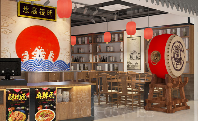 小型餐厅装修, 小型餐馆装修, 小面积餐厅装修, 小餐馆装修, 杭州装修公司, 杭州餐厅装修, 餐馆装修案例 小型餐厅装修, 小型餐馆装修, 小面积餐厅装修, 小餐馆装修, 杭州装修公司, 杭州餐厅装修, 餐馆装修案例