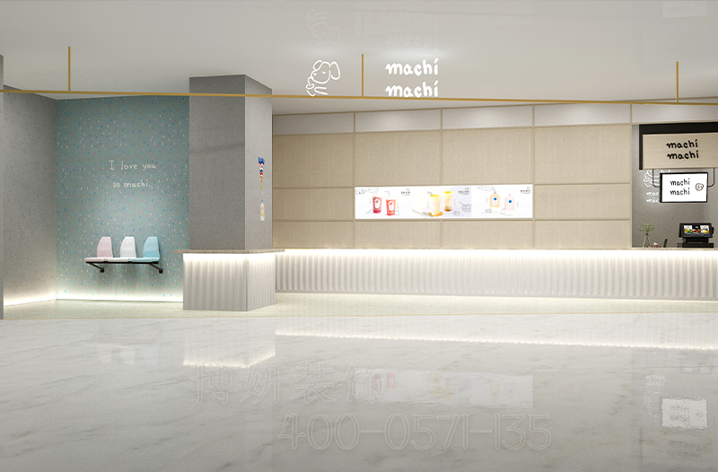 店铺装修,杭州店铺装修,店铺设计,杭州店铺装修设计,店铺装修杭州,店铺设计杭州,杭州服装店装修 店铺装修,杭州店铺装修,店铺设计,杭州店铺装修设计,店铺装修杭州,店铺设计杭州,杭州服装店装修
