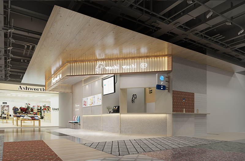 店铺装修,杭州店铺装修,店铺设计,杭州店铺装修设计,店铺装修杭州,店铺设计杭州,杭州服装店装修 店铺装修,杭州店铺装修,店铺设计,杭州店铺装修设计,店铺装修杭州,店铺设计杭州,杭州服装店装修