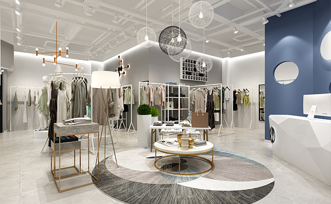 杭州服装店装修,杭州服装店装修公司,服装店装修设计效果图,杭州服装店设计,服装店装修,服装店装修设计,精品服装店装修,杭州服装店装修设计 杭州服装店装修,杭州服装店装修公司,服装店装修设计效果图,杭州服装店设计,服装店装修,服装店装修设计,精品服装店装修,杭州服装店装修设计