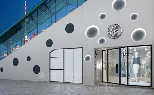 杭州服装店装修,杭州服装店装修公司,服装店装修设计效果图,杭州服装店设计,服装店装修,服装店装修设计,精品服装店装修,杭州服装店装修设计 杭州服装店装修,杭州服装店装修公司,服装店装修设计效果图,杭州服装店设计,服装店装修,服装店装修设计,精品服装店装修,杭州服装店装修设计