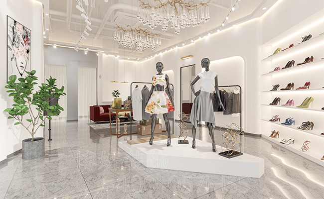 杭州服装店装修,杭州服装店装修公司,服装店装修设计效果图,杭州服装店设计,服装店装修,服装店装修设计,精品服装店装修,杭州服装店装修设计 杭州服装店装修,杭州服装店装修公司,服装店装修设计效果图,杭州服装店设计,服装店装修,服装店装修设计,精品服装店装修,杭州服装店装修设计
