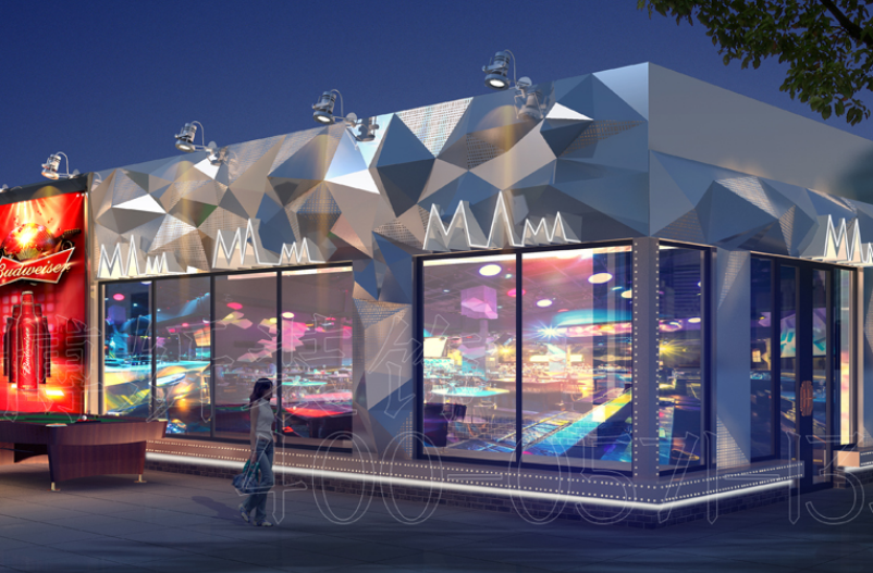 酒吧装修,杭州酒吧装修,酒吧装修案例,酒吧装修公司,杭州酒吧装修设计 酒吧装修,杭州酒吧装修,酒吧装修案例,酒吧装修公司,杭州酒吧装修设计
