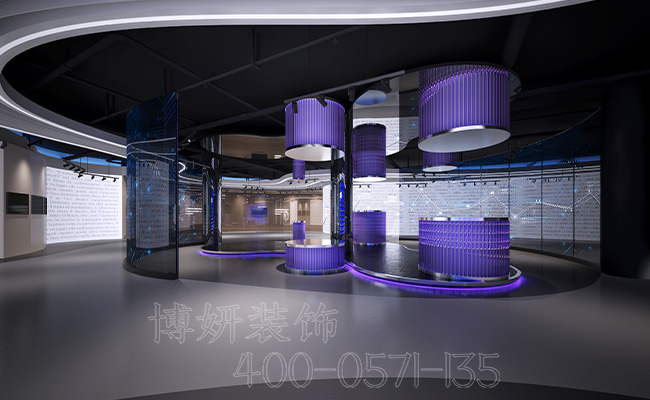 杭州数字化展厅装修,杭州多功能数字化展厅装修,杭州多功能展厅装修,杭州展厅装修,杭州展厅设计,杭州多功能展厅装修设计,展厅装修杭州,杭州展厅装修公司,杭州装修公司 杭州数字化展厅装修,杭州多功能数字化展厅装修,杭州多功能展厅装修,杭州展厅装修,杭州展厅设计,杭州多功能展厅装修设计,展厅装修杭州,杭州展厅装修公司,杭州装修公司