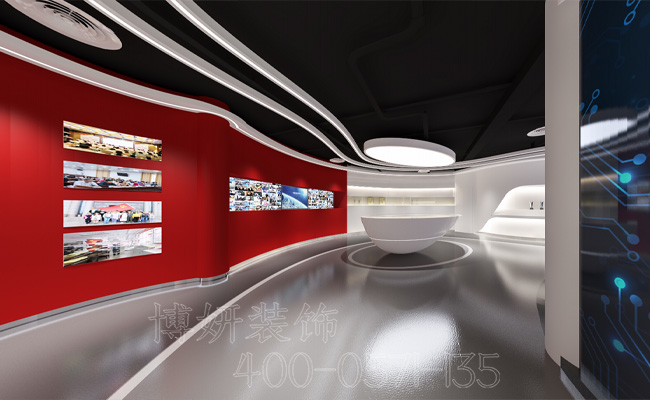 杭州数字化展厅装修,杭州多功能数字化展厅装修,杭州多功能展厅装修,杭州展厅装修,杭州展厅设计,杭州多功能展厅装修设计,展厅装修杭州,杭州展厅装修公司,杭州装修公司 杭州数字化展厅装修,杭州多功能数字化展厅装修,杭州多功能展厅装修,杭州展厅装修,杭州展厅设计,杭州多功能展厅装修设计,展厅装修杭州,杭州展厅装修公司,杭州装修公司