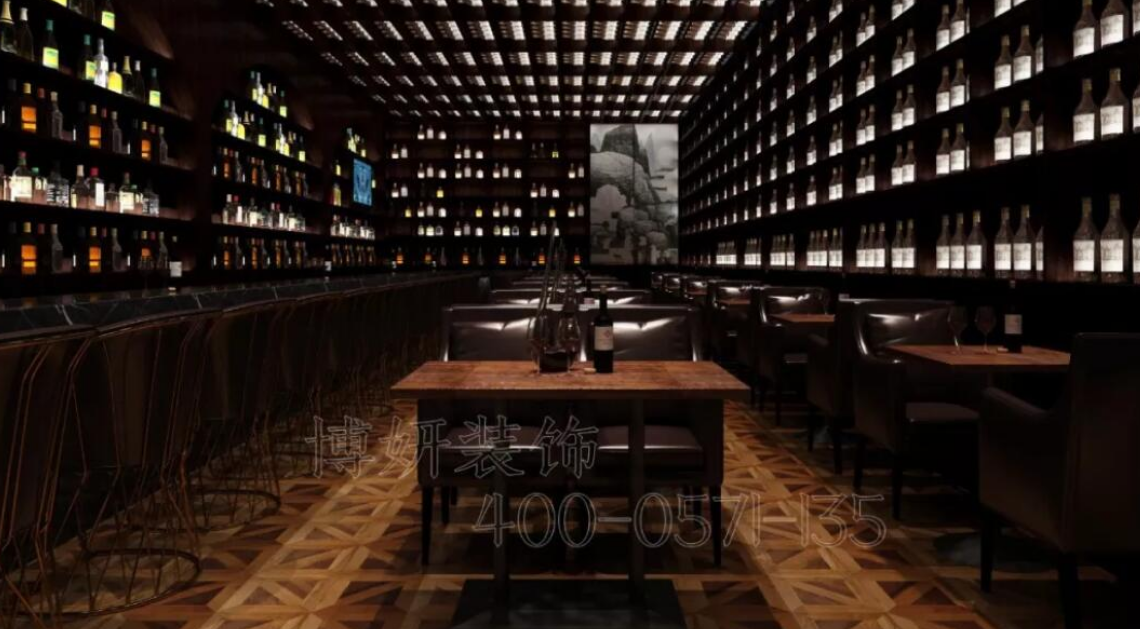 酒吧装修,杭州酒吧装修,酒吧装修案例,酒吧装修公司,杭州酒吧装修设计 酒吧装修,杭州酒吧装修,酒吧装修案例,酒吧装修公司,杭州酒吧装修设计