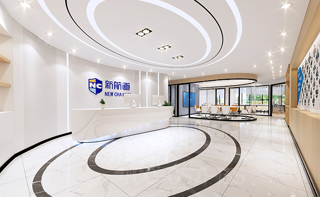 办公室装修,办公室设计,杭州办公室装修,企业办公室装修 办公室装修,办公室设计,杭州办公室装修,企业办公室装修