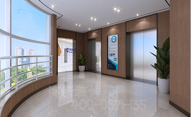 办公室装修,办公室设计,杭州办公室装修,企业办公室装修 办公室装修,办公室设计,杭州办公室装修,企业办公室装修