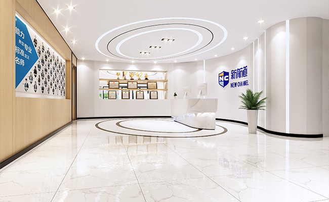 办公室装修,办公室设计,杭州办公室装修,企业办公室装修 办公室装修,办公室设计,杭州办公室装修,企业办公室装修