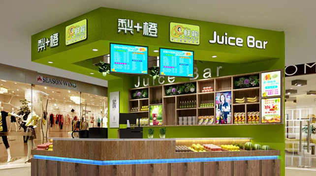 店铺装修,杭州店铺装修,店铺设计,杭州店铺装修设计,店铺装修杭州,店铺设计杭州,杭州服装店装修 店铺装修,杭州店铺装修,店铺设计,杭州店铺装修设计,店铺装修杭州,店铺设计杭州,杭州服装店装修