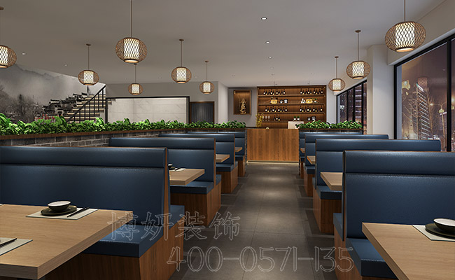 餐厅装修,杭州餐厅装修,杭州餐厅装修案例,杭州主题餐厅装修 餐厅装修,杭州餐厅装修,杭州餐厅装修案例,杭州主题餐厅装修