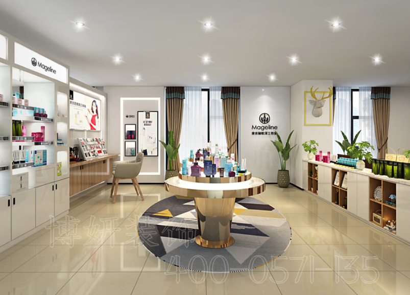 杭州美发店装修案例,美发店装修,杭州美发店装修 杭州美发店装修案例,美发店装修,杭州美发店装修