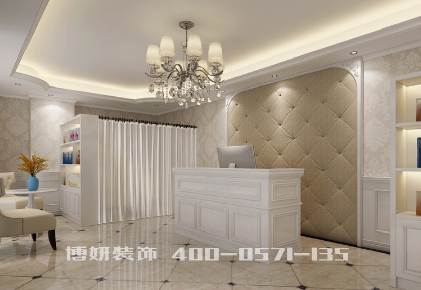 杭州美发店装修案例,美发店装修,杭州美发店装修 杭州美发店装修案例,美发店装修,杭州美发店装修